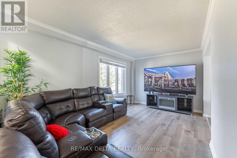 28376418/271-bonavista-street/town-of-rockland/clarence-rockland/ontario/K4K1N8_9
