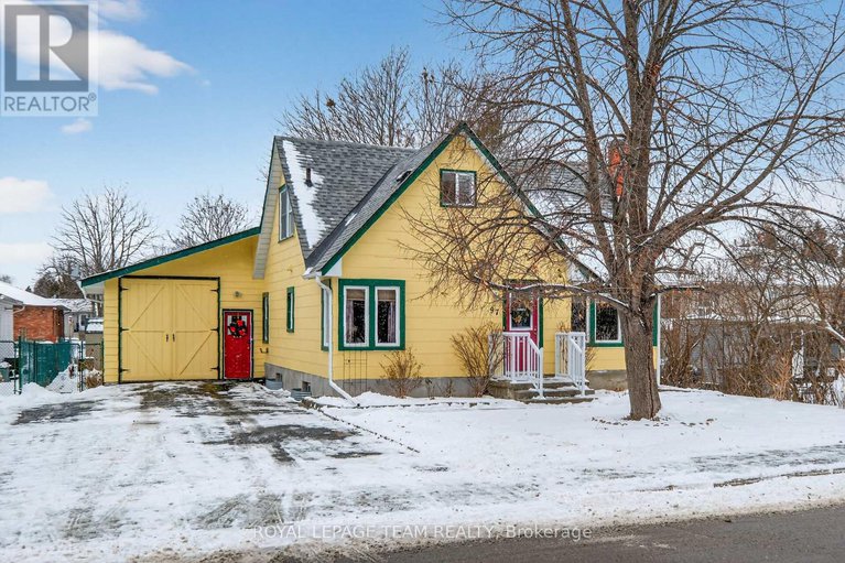 29179492/97-woodward-street/carleton-place/carleton-place/ontario/K7C1E7_1