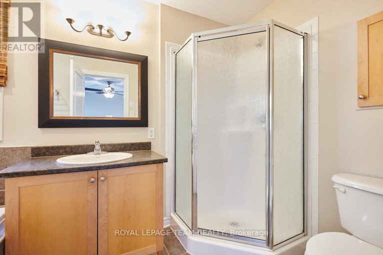 29406955/541-salzburg-drive/notting-hillsummerside/ottawa/ontario/K4A0C6_20