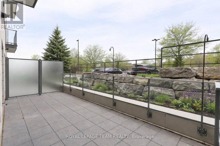 29595406/105-280-herzberg-road/morgans-grantsouth-march/ottawa/ontario/K2K0N8_22