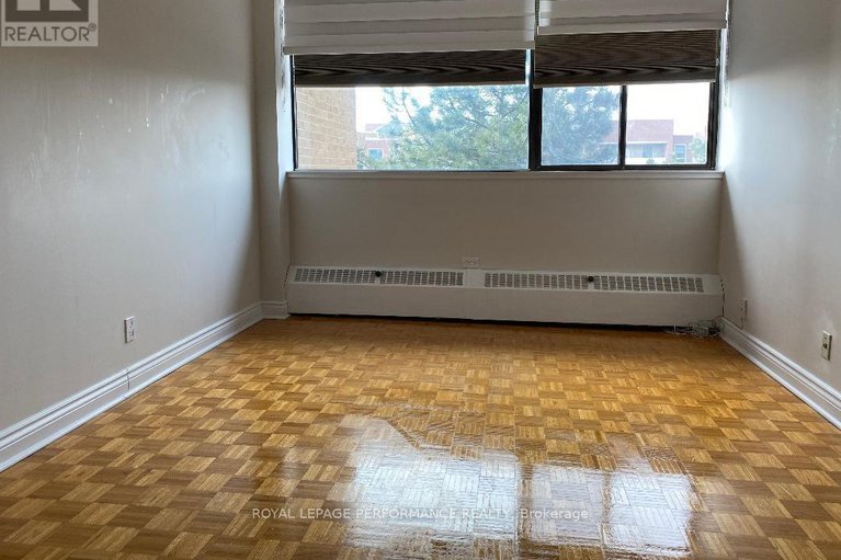 28227242/344-515-st-laurent-boulevard/viscount-alexander-park/ottawa/ontario/K1K3X5_11