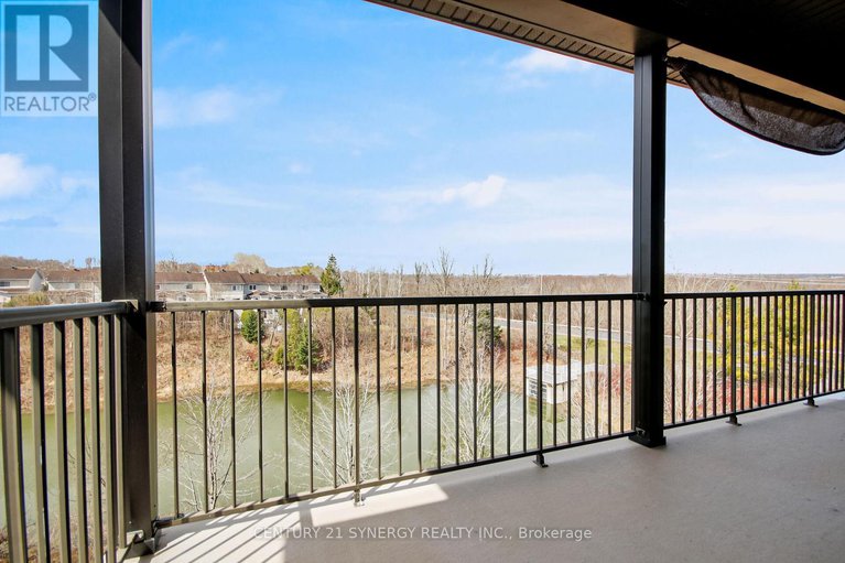 28250054/7-50-prestige-circle/chatelaine-village/ottawa/ontario/K4A0W9_22