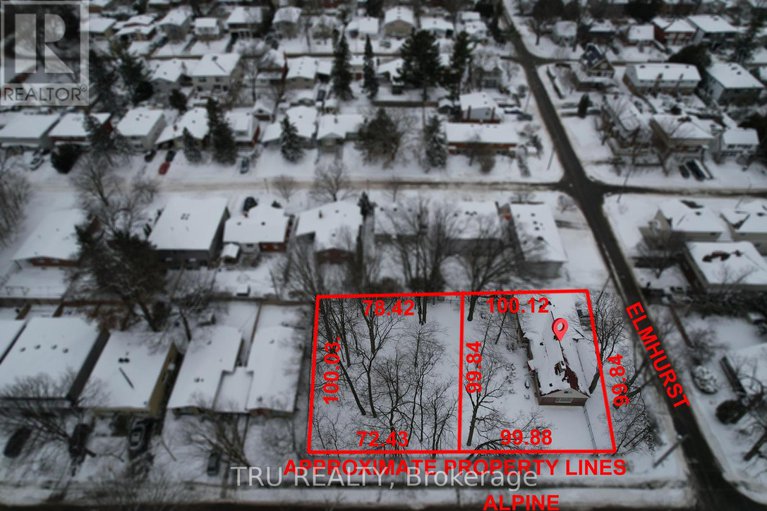 27922641/2626-elmhurst-street/queensway-terrace-north/ottawa/ontario/K2B7N6_7