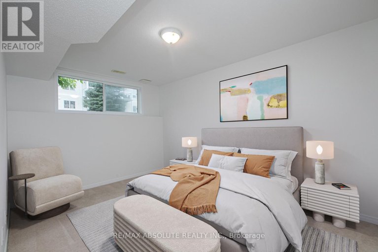 29583917/242-gershwin-private/westcliffe-estates/ottawa/ontario/K2H1G5_20