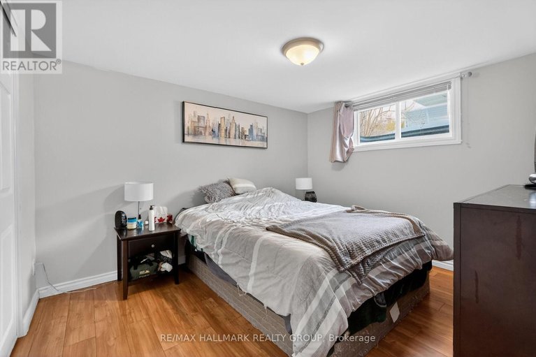 29518198/4366-innes-road/ottawa/ontario/K4A3W3_26