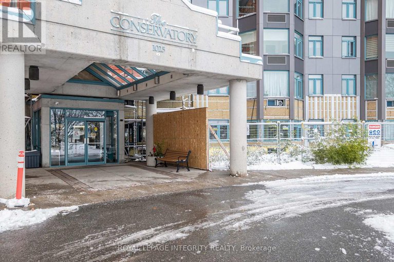 29107504/210-1025-grenon-avenue/fairfield-heights/ottawa/ontario/K2B8S5_3