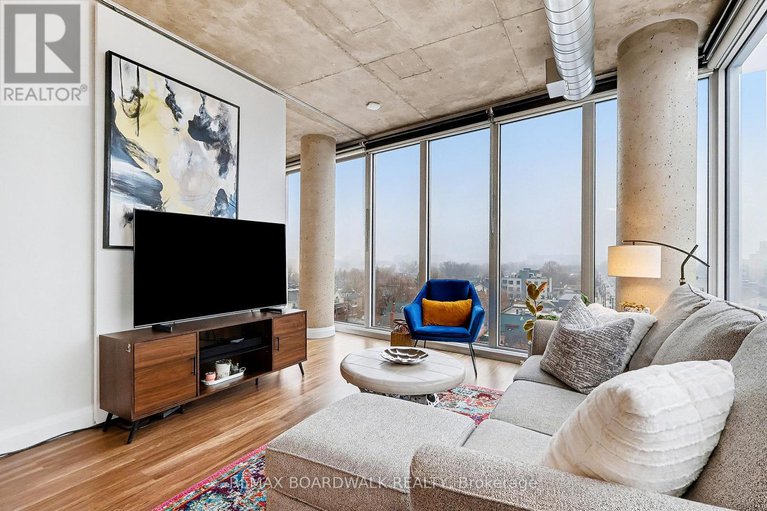 29145243/710-354-gladstone-avenue/ottawa-centre/ottawa/ontario/K2P0R4_14