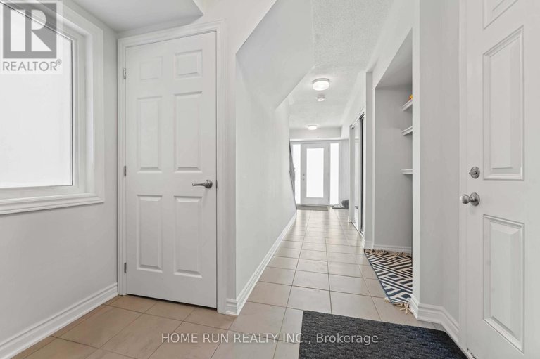 29481874/2084-leinster-circle/stittsville-north/ottawa/ontario/K2S2Z5_4