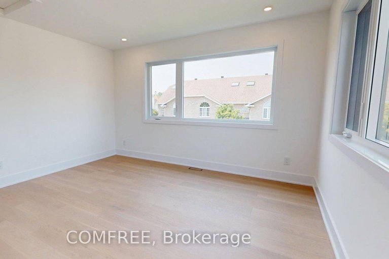 28632465/6584-windsong-avenue/orleanssunridge/ottawa/ontario/K1C6M9_28