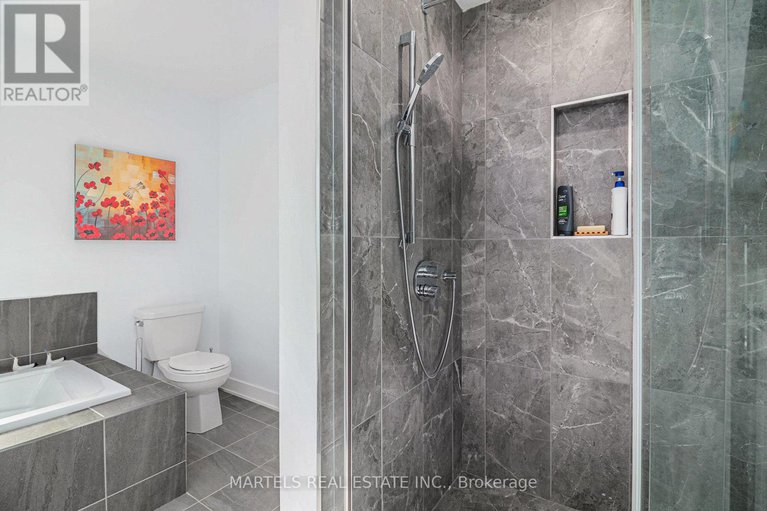 28892780/356-zircon-street/clarencerockland-twp/clarence-rockland/ontario/K4K0H8_14
