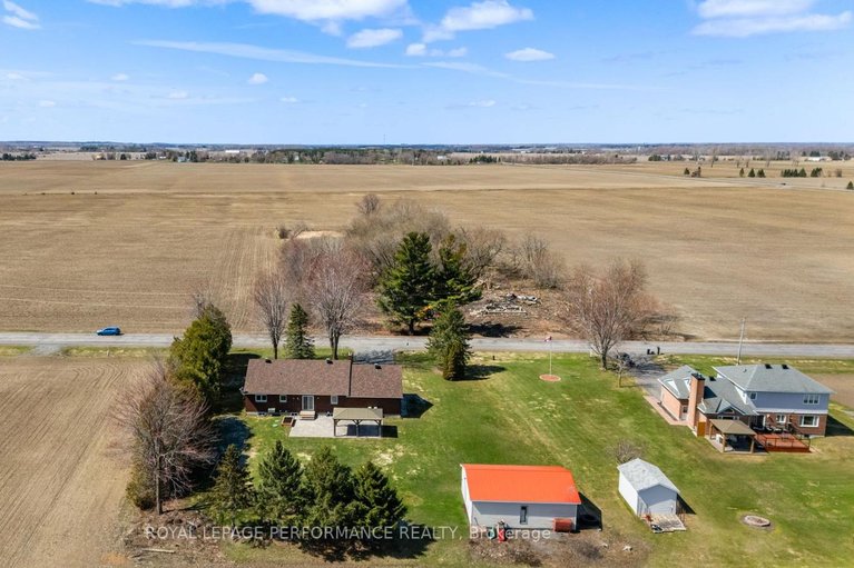 29645047/1547-st-jacques-road/russell-twp/russell/ontario/K0A1W0_7