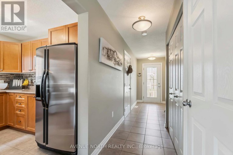 28622835/309-mercury-street/clarencerockland-twp/clarence-rockland/ontario/K4K0G6_15
