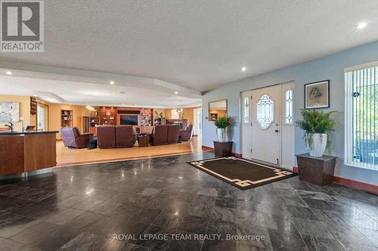 28902653/461-campbells-side-road/beckwith-twp/beckwith/ontario/K0A1B0_6