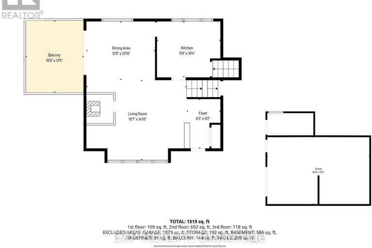 29237589/3746-campbellcroft-road/osgoode/ottawa/ontario/K0A2W0_36