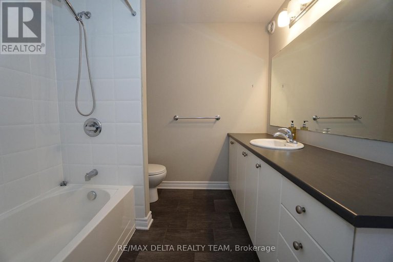 29311743/1-175-bluestone-private/avalon-west/ottawa/ontario/K4A0X7_17