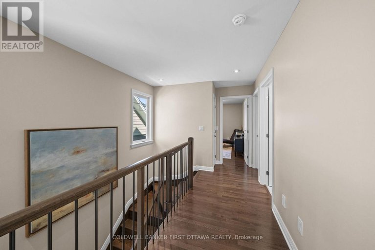 29681645/461-kilspindie-ridge/stonebridge/ottawa/ontario/K2J6A4_25
