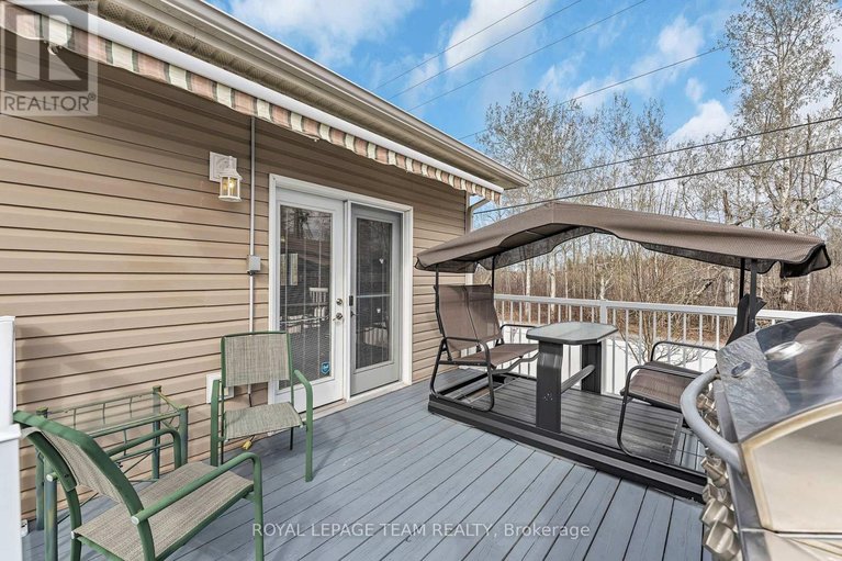 29656052/2-westerra-way/kemptville/north-grenville/ontario/K0G1J0_38