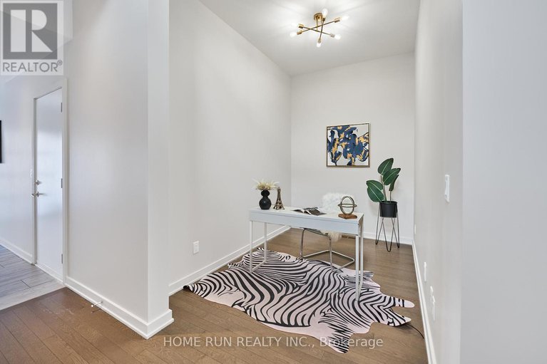 29278382/720-horned-owl-avenue/riverside-southgloucester-glen/ottawa/ontario/K4M0P1_22