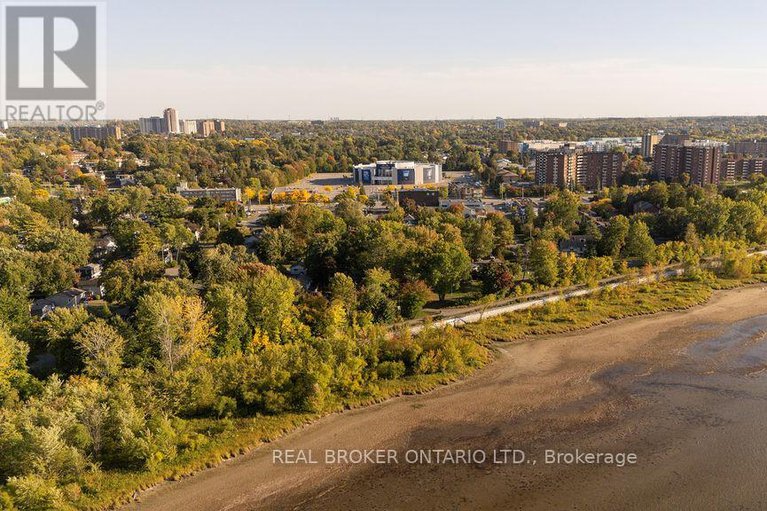 28929397/3-20-kempster-avenue/britannia/ottawa/ontario/K2B8B2_43
