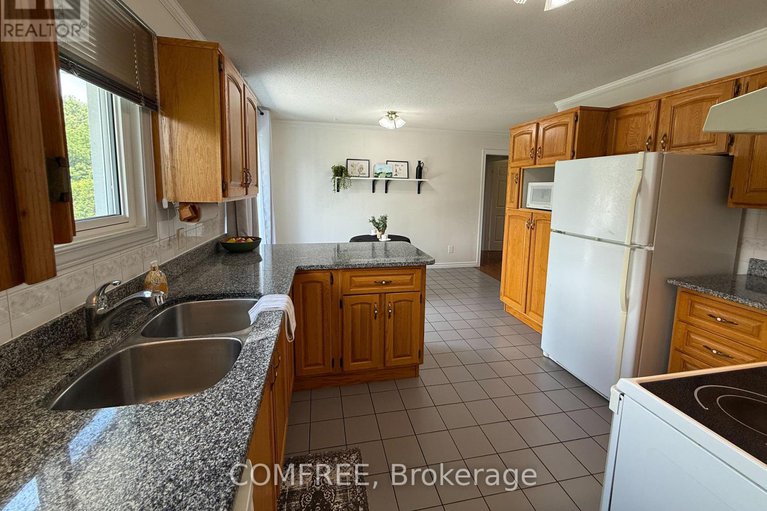 28637326/64-menard-street/embrun/russell/ontario/K0A1W1_6