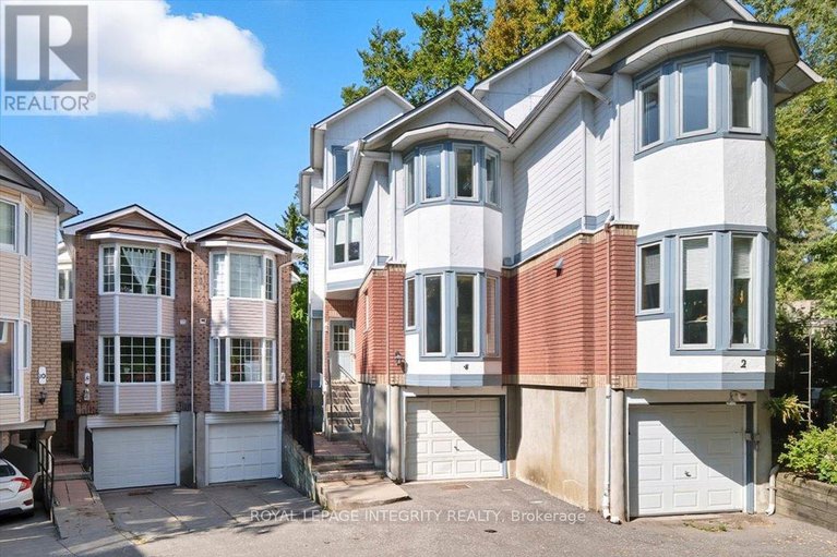 29035387/4-2949-richmond-road/britannia-heights/ottawa/ontario/K2B6S6_1