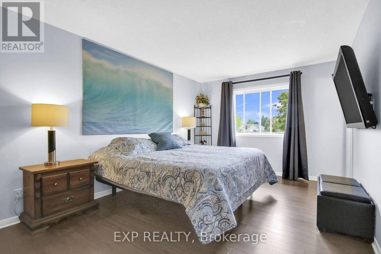 28766879/6454-waterbury-lane/north-gower/ottawa/ontario/K0A2T0_21