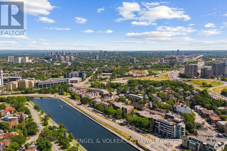 28804729/406-111-echo-drive/ottawa-east/ottawa/ontario/K1S5K8_46