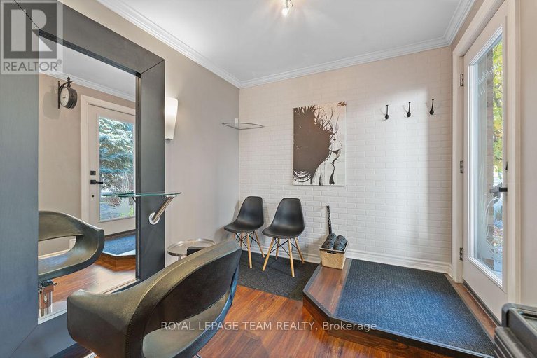 29011839/141-trail-side-circle/springridgeeast-village/ottawa/ontario/K4A5B3_42