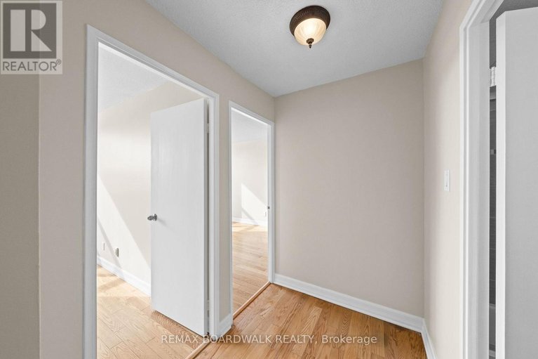 29447132/502-1190-richmond-road/woodroffe/ottawa/ontario/K2B8J3_9