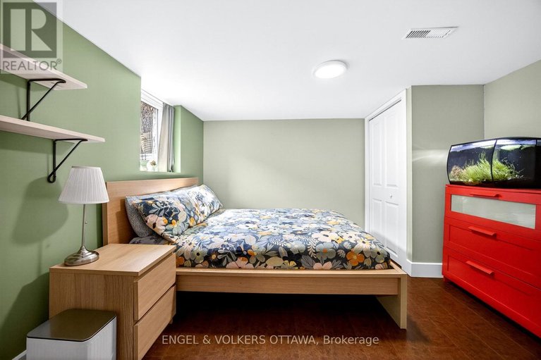 29674968/166-wesley-avenue/westborohampton-park/ottawa/ontario/K1Z7A1_26