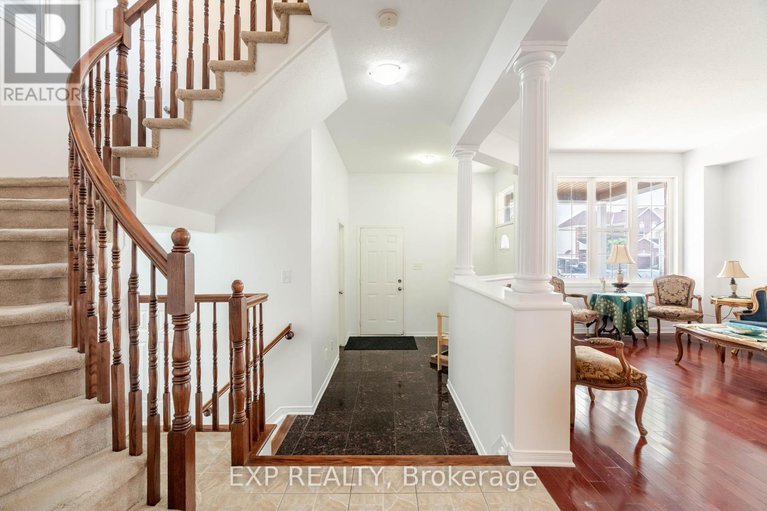 28723605/1049-fieldfair-way/notting-hillsummerside/ottawa/ontario/K4A0E2_3