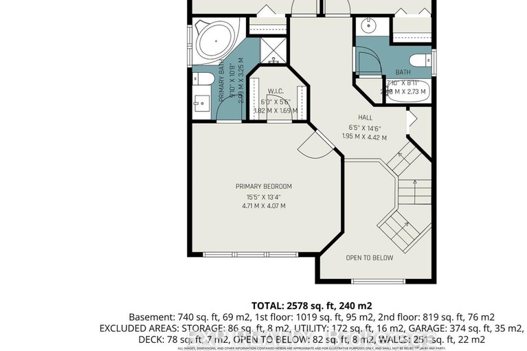 29556769/91-rembrandt-drive/embrun/russell/ontario/K0A1W0_35