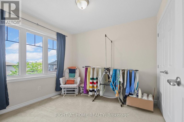 28670331/209-hartsmere-drive/stittsville-south/ottawa/ontario/K2S0X8_30