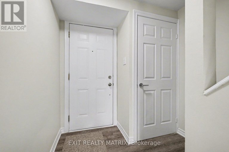 29672750/b-1468-heatherington-road/heron-gateindustrial-park/ottawa/ontario/K1V6S1_3