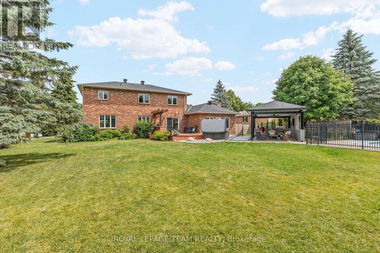 28585441/1108-lena-avenue/manotick-long-island-nicholls-island/ottawa/ontario/K4M1G2_49