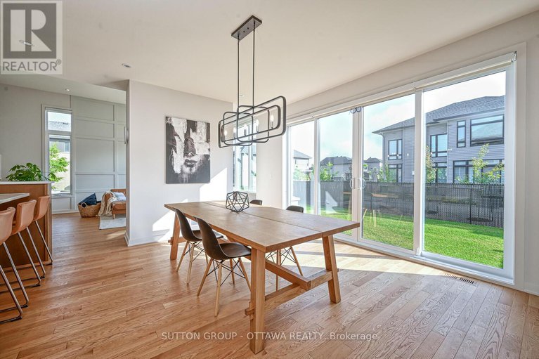 28823446/732-wooler-place/leitrim/ottawa/ontario/K1T0T5_12