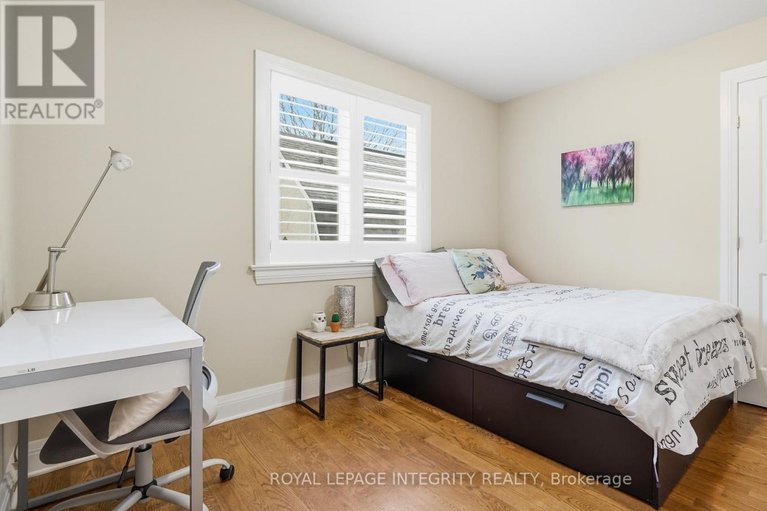 29683459/142-faraday-street/ottawa-west/ottawa/ontario/K1Y3M4_29