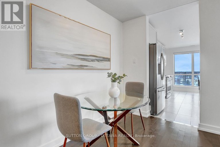 29233597/903-330-titan-private/borden-farmstewart-farmcarleton-heightsparkwood-hills/ottawa/ontario/K2G1G3_8