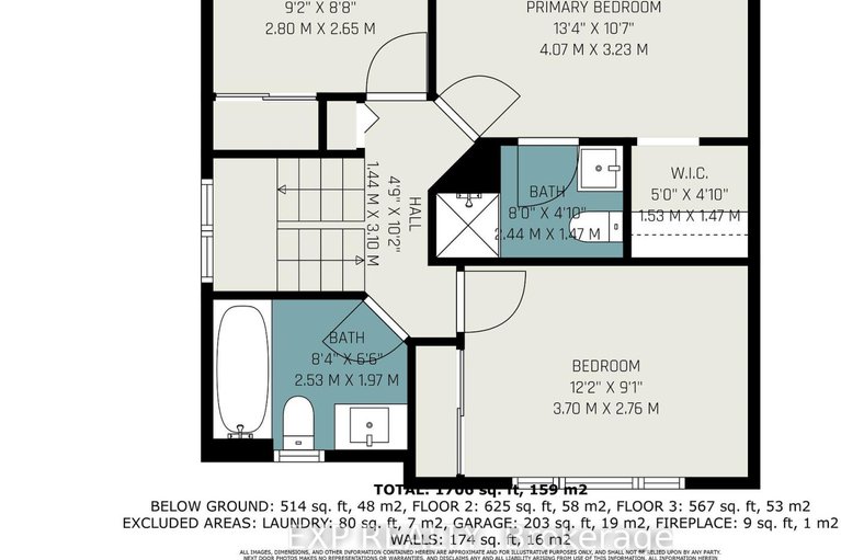 28647079/680-mathieu-way/fallingbrookpineridge/ottawa/ontario/K4A2R4_34