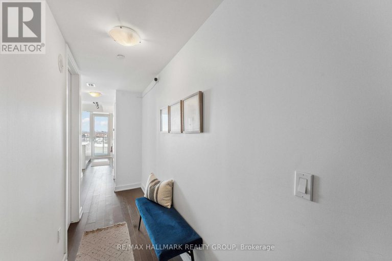 28308479/1602-111-champagne-avenue/west-centre-town/ottawa/ontario/K1S5V3_2