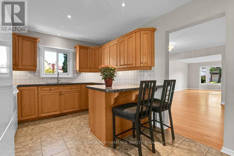 28838275/14-trusty-bay/hunt-clubwestern-community/ottawa/ontario/K1V0A3_10