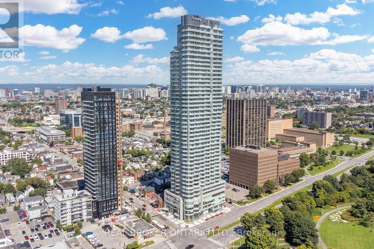 28446089/802-805-carling-avenue/civic-hospital/ottawa/ontario/K1S5W9_21