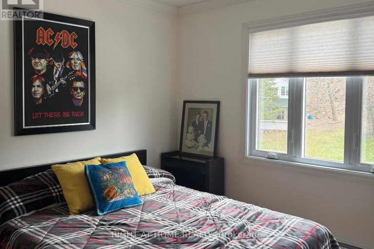 29667361/6-194-a-edwards-street/town-of-rockland/clarence-rockland/ontario/K4K1H8_10