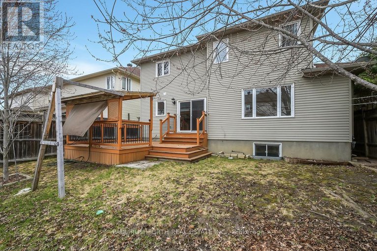 29678407/145-arrowwood-drive/stittsville-south/ottawa/ontario/K2S2G3_46