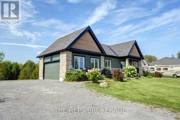 29671643/206-country-lane-drive-se/beckwith-twp/beckwith/ontario/K7C3P2_3