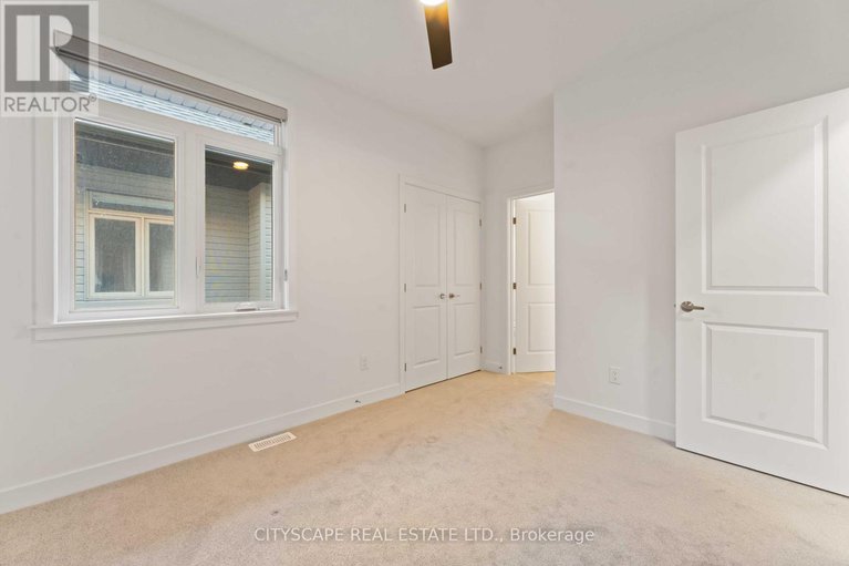 29120665/617-kenabeek-terrace/riverside-southgloucester-glen/ottawa/ontario/K4M0B3_36