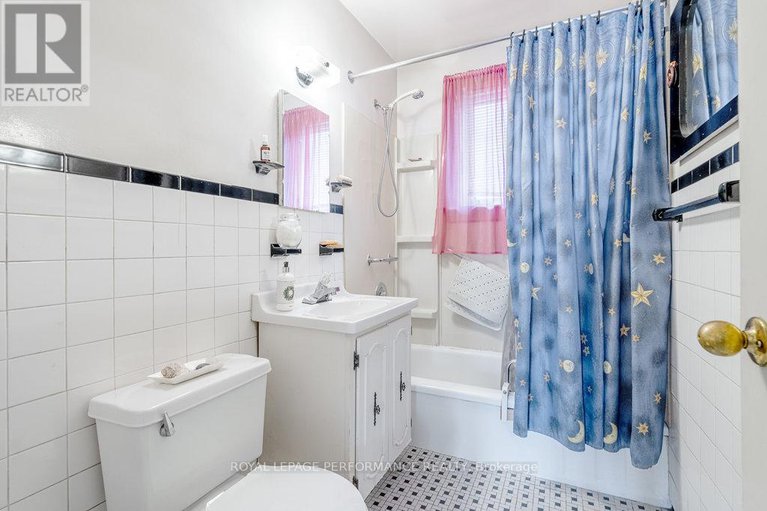 28070954/167-mafeking-avenue/manor-park/ottawa/ontario/K1K2V4_34
