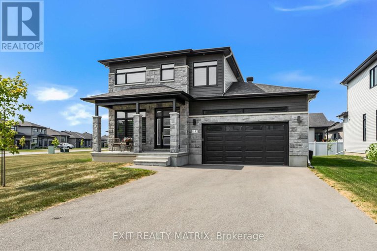 28997577/1143-avignon-street/embrun/russell/ontario/K0A1W0_2