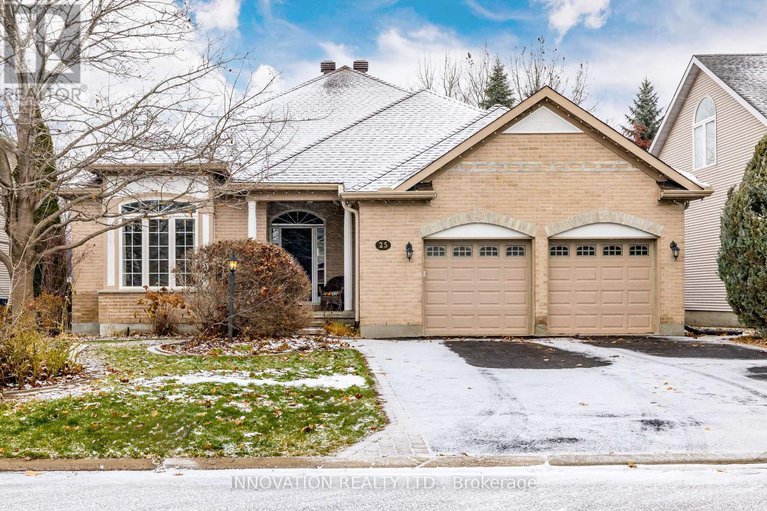 29147740/25-kyle-avenue/stittsville-central/ottawa/ontario/K2S1G9_1