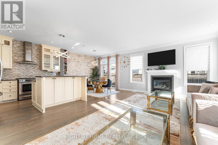 28239227/475-harvest-valley-avenue/avalon-east/ottawa/ontario/K4A0S2_12